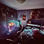 Troy_mack - @troy_.mack - Instagram