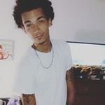 Troy Mack - @troy.mack.73 - Instagram
