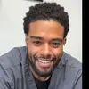 Troy Mack - @tm_dum_luck - TikTok