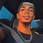 Troy Mack - @troy.mack.7777 - Instagram