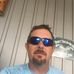 Troy Mack - Facebook