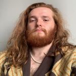 Troy Mack - @_troy_mack_ - Instagram