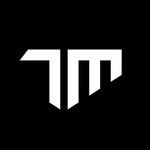 Troy Mack - @tmacksd - Instagram