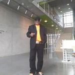 Troy Mack - @troymack31 - Instagram