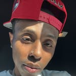 Troy Mack - @troymack3 - Instagram