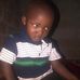 Troy Mack - Facebook