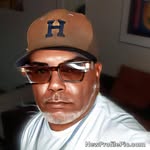 Troy Mack - @macktroy - Instagram