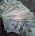 Troy Mack - Facebook