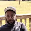 Troy Mack - @troy.mack - TikTok