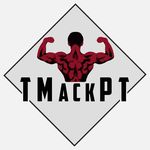 Troy Mack Personal Training - @tmackpt - Instagram