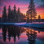 Troy Mackabee - @troy.mackabee - Instagram
