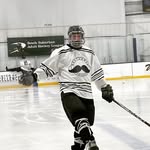 Troy Mackey - @troy.mackey.28 - Instagram