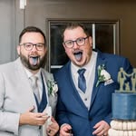 Troy MacKinnon - @troymack7 - Instagram