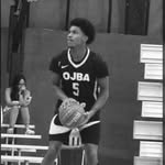 Troy McKenzie Jr - @troy_mack5 - Instagram