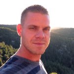 Troy McMillen - @troy_mack - Instagram