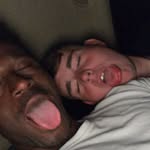 Troy - @t_roy_mack - Instagram