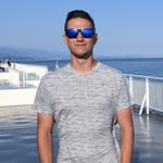 Troy - @troymack10 - Instagram