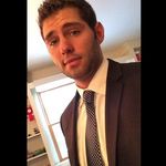 Troy - @troymackin - Instagram