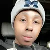 troymack210 - @troymack210 - TikTok