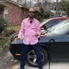 troymack58 - @troymack58 - TikTok