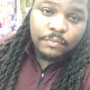 user9901005866852 - @troymack79 - TikTok