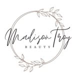 Madison Troy | Freelance MUA + Hair Artist - @madisontroybeauty - Instagram