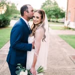 Troy Alexander - @troymadison - Instagram