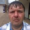 Troy Madison461 - @bigtroy1978 - TikTok
