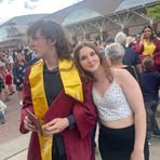 Troy Madison - Facebook