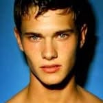 Troy Madison - @troy7831 - Instagram
