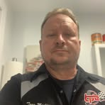 Troy Madison - Facebook