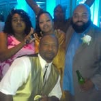 Troy Madison - Facebook