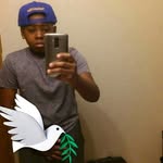 Troy Madison - @troy.madison - Instagram