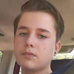 troy madison - @tj102407 - Instagram