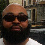 Troy Madison - @goinz65 - Instagram
