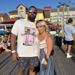 Troy Madison - @___tmad___ - Instagram