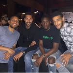 Troy Madison - @t_madison89 - Instagram