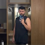 Troy Madison - @69trizzle - Instagram