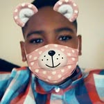 Troy madison - @madison.troy - Instagram