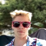 Troy Madison - @troymadison5 - Instagram