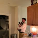 Troy Madison - Facebook