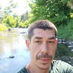 Troy Madison - @magmuzzle - Instagram