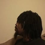 Troy Madison - @houseofcombos - Instagram