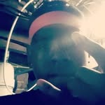 Troy Madison - @troy.madison.739 - Instagram