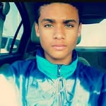 troy Madison - @troy_madison_7890 - Instagram