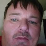 Troy Madison - Facebook