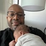 Troy Madison - @trmad22 - Instagram