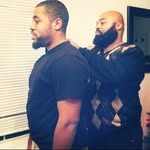 Troy Madison - @troym3583 - Instagram