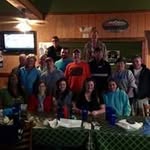 Troy Madison - @cowboyforlife692001 - Instagram