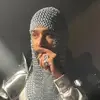 Troy madison - @troy.madison2 - TikTok
